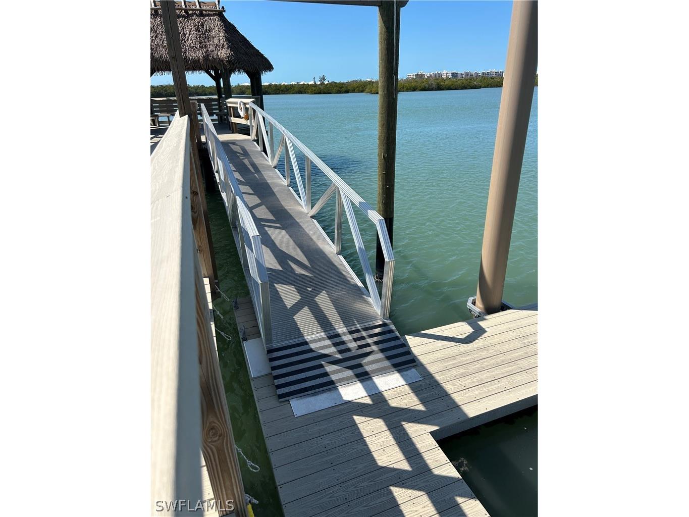 270 Naples Cove Drive #3205 Naples FL 34110 226008497 image38