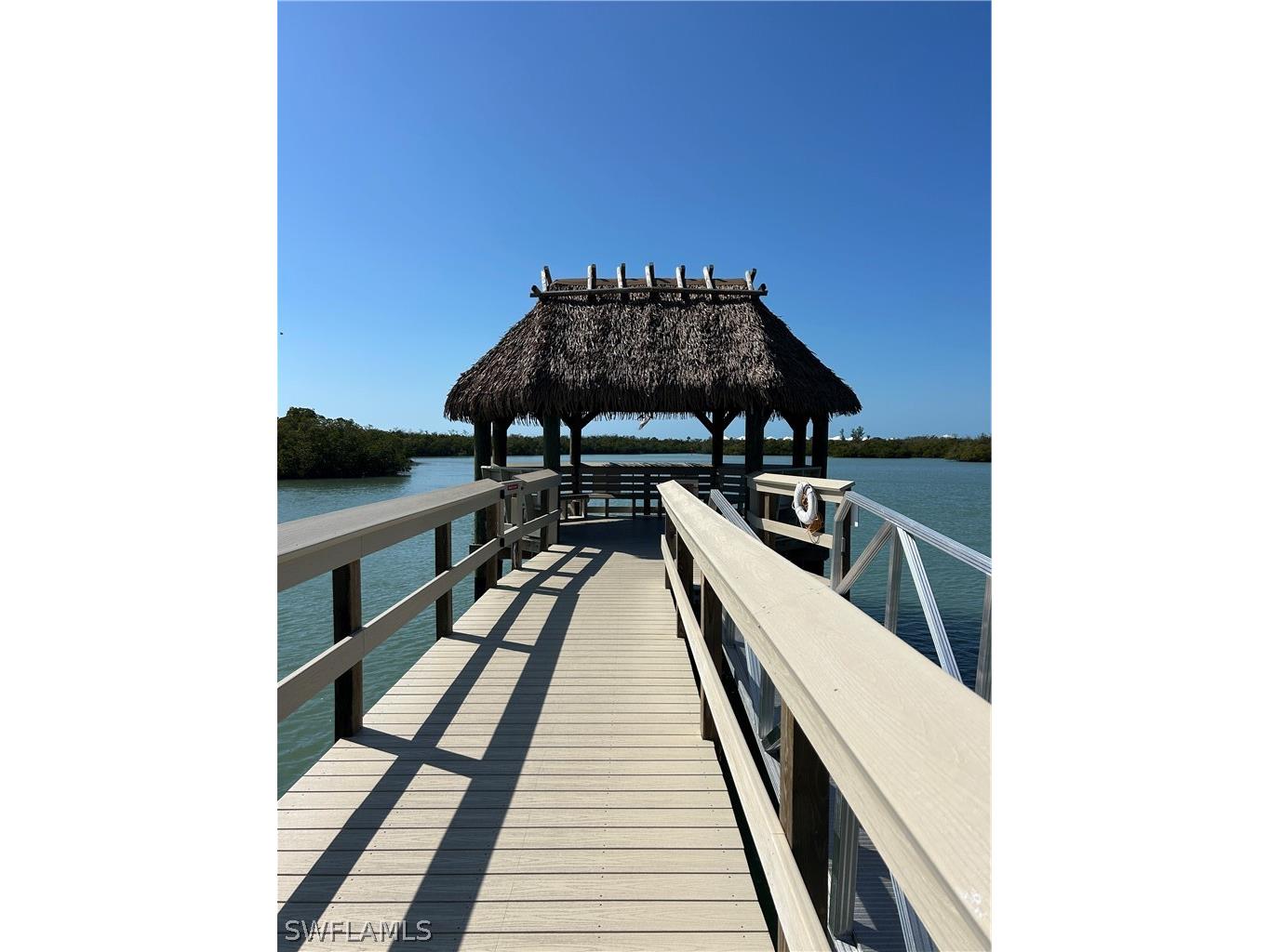 270 Naples Cove Drive #3205 Naples FL 34110 226008497 image39