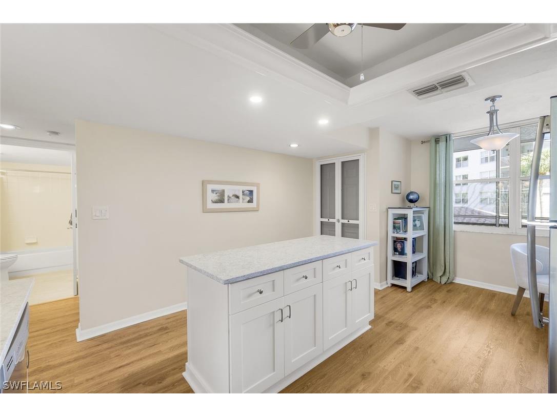 270 Naples Cove Drive #3205 Naples FL 34110 226008497 image4