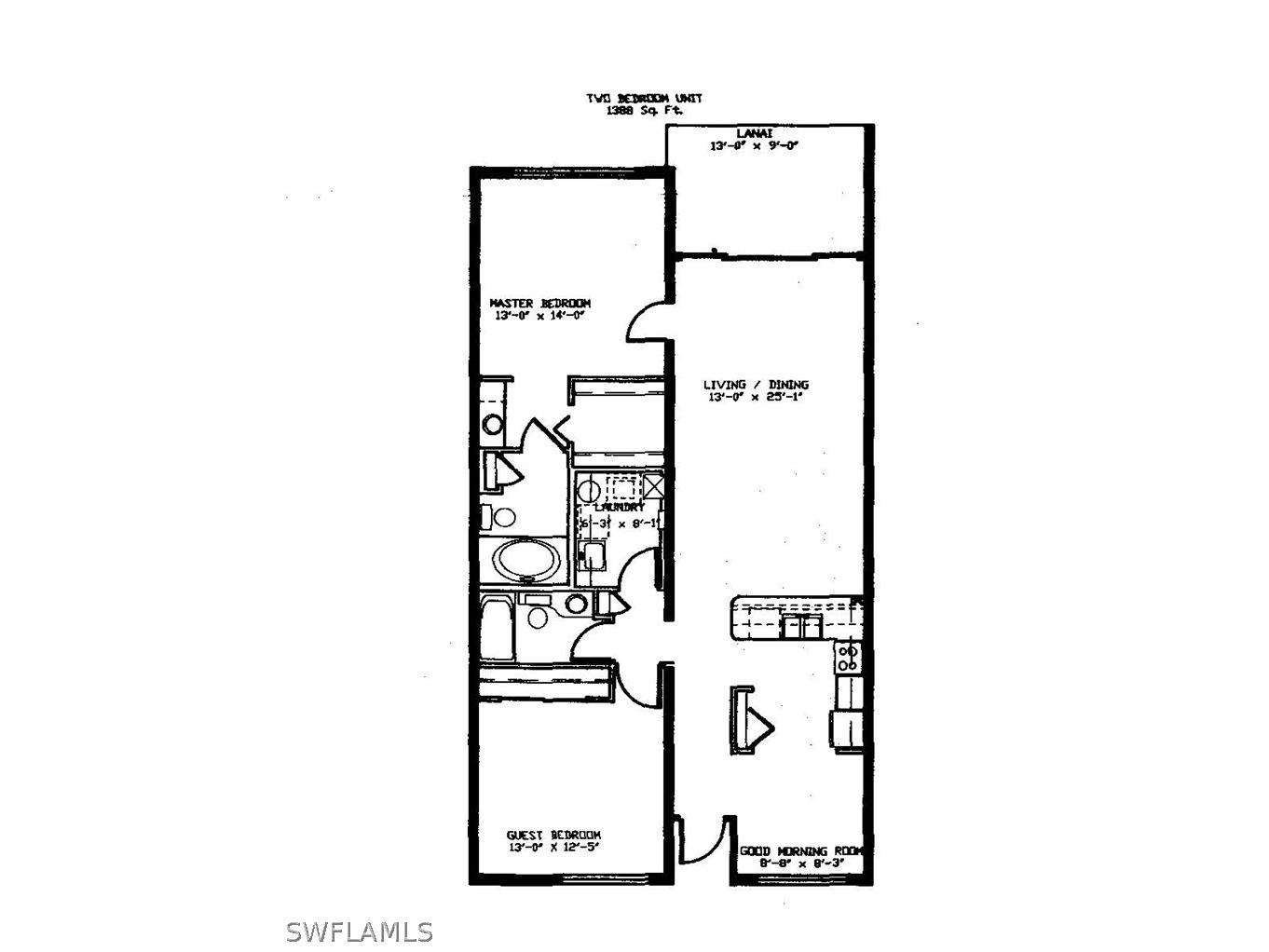 270 Naples Cove Drive #3205 Naples FL 34110 226008497 image41