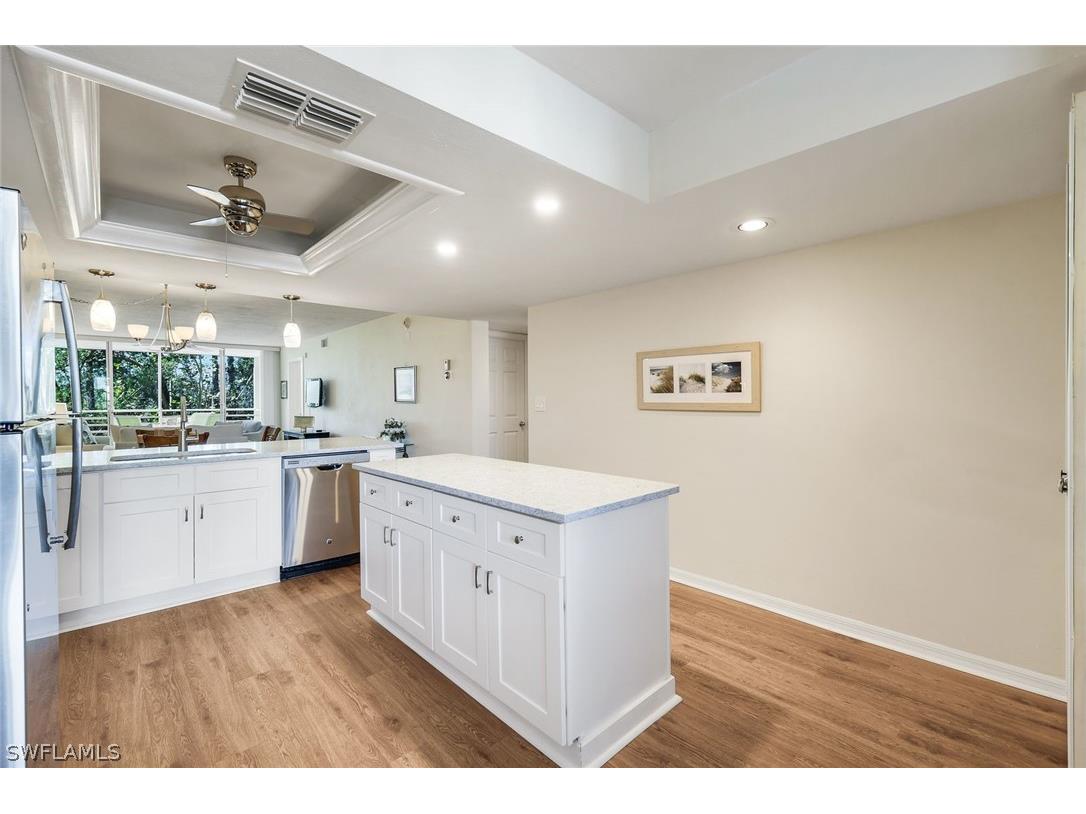 270 Naples Cove Drive #3205 Naples FL 34110 226008497 image5