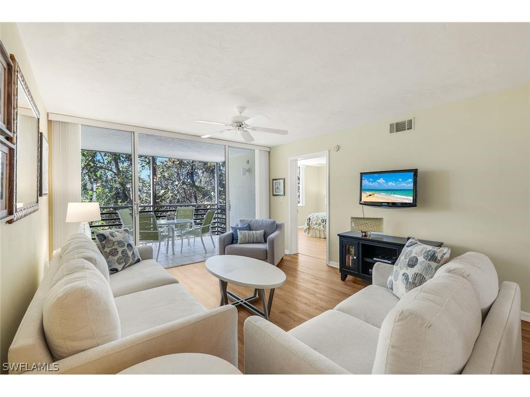 270 Naples Cove Drive #3205 Naples FL 34110 226008497 image6
