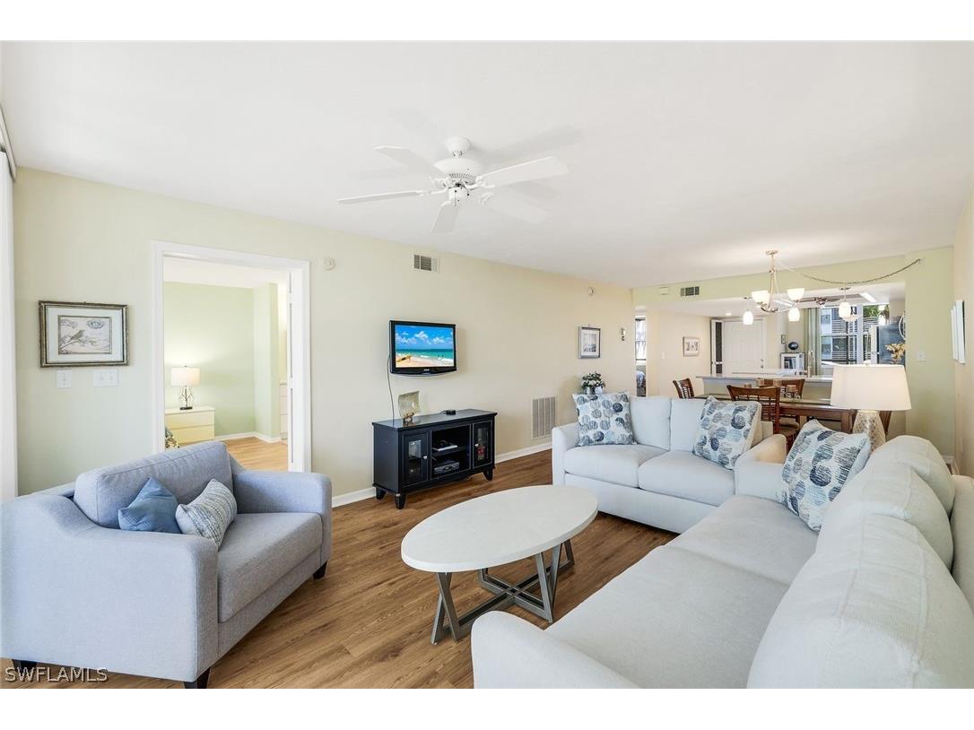 270 Naples Cove Drive #3205 Naples FL 34110 226008497 image7