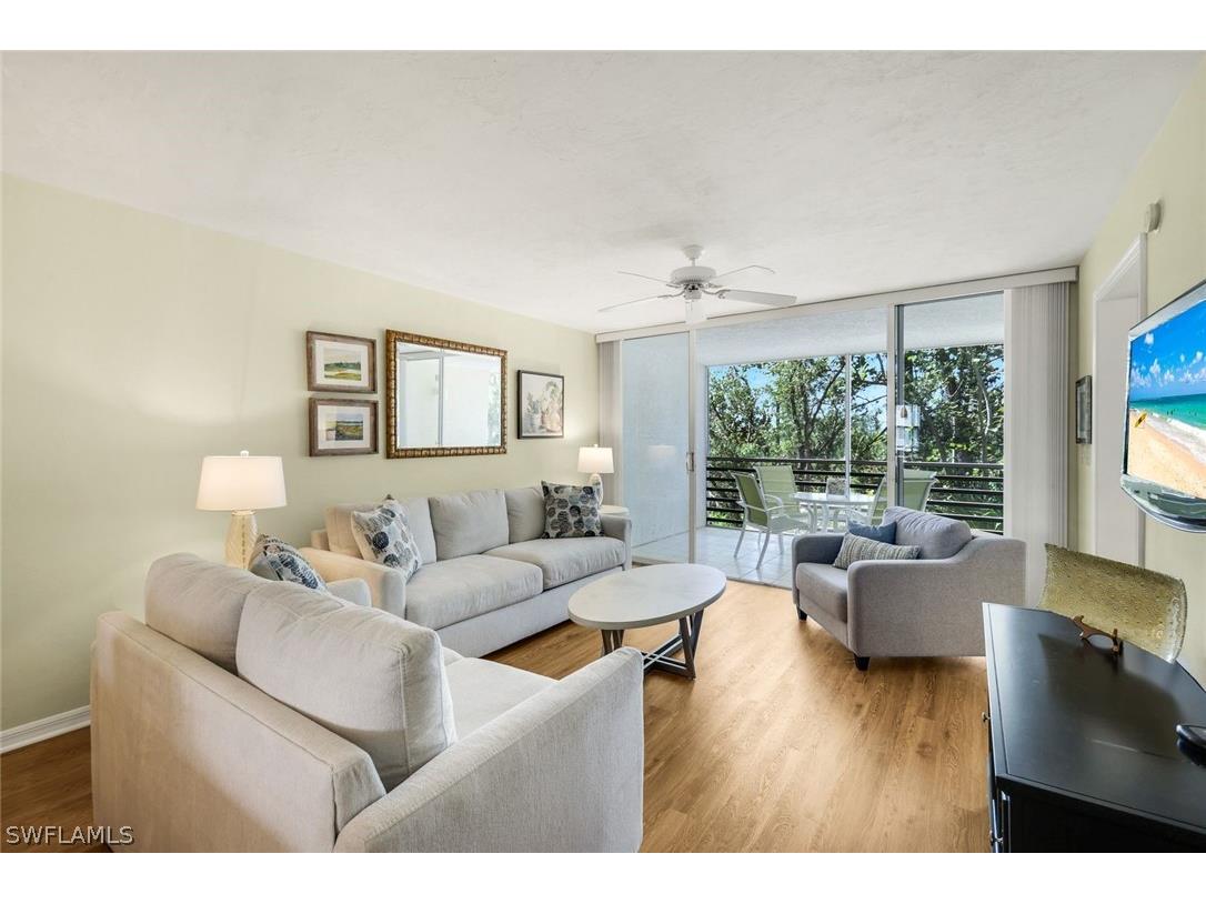 270 Naples Cove Drive #3205 Naples FL 34110 226008497 image8