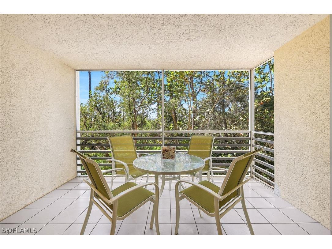 270 Naples Cove Drive #3205 Naples FL 34110 226008497 image9