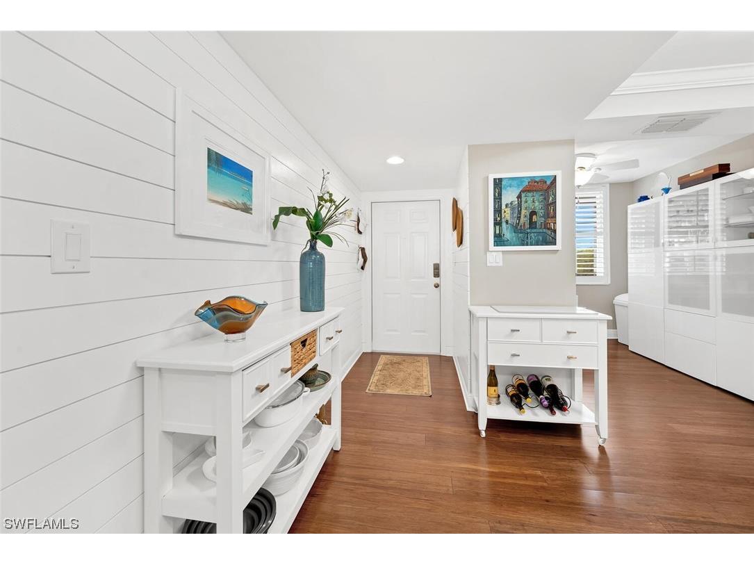 270 Naples Cove Drive #3305 Naples FL 34110 223094023 image1