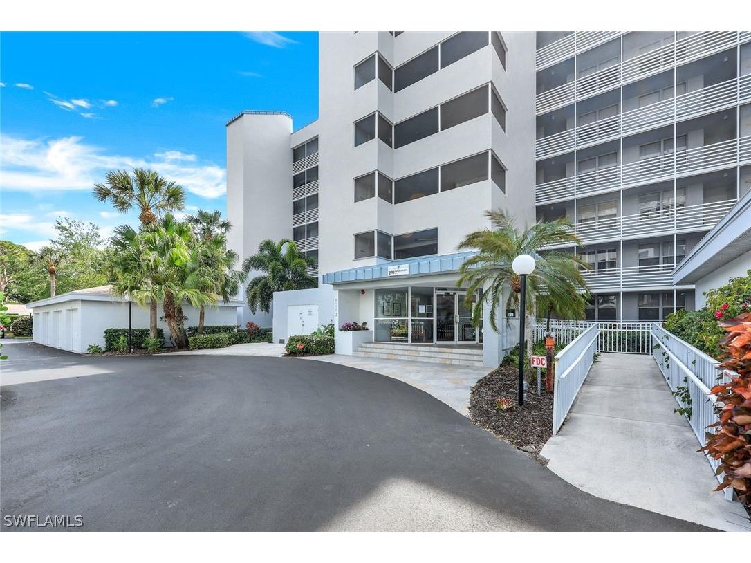 270 Naples Cove Drive #3306 Naples FL 34110 224030293 image1