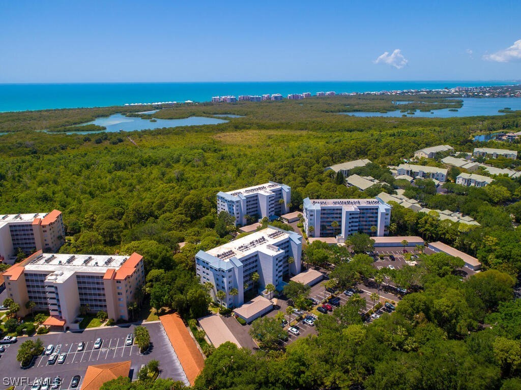 270 Naples Cove Drive #3401 Naples FL 34110 222034162 image1