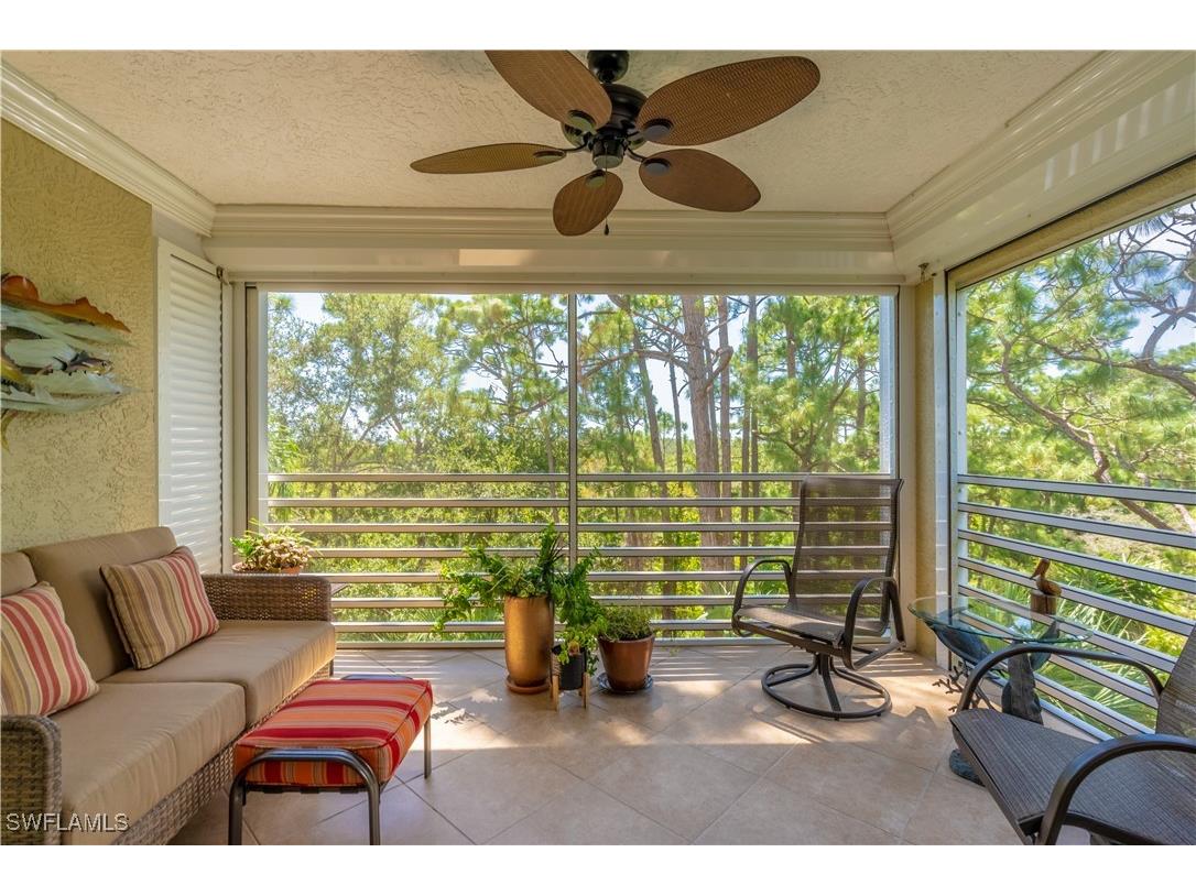 270 Naples Cove Drive #3406 Naples FL 34110 224066242 image1