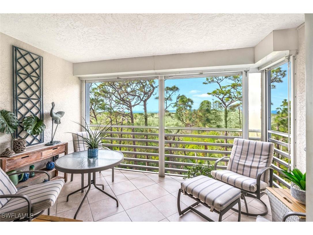 270 Naples Cove Drive #3503 Naples FL 34110 225005372 image1