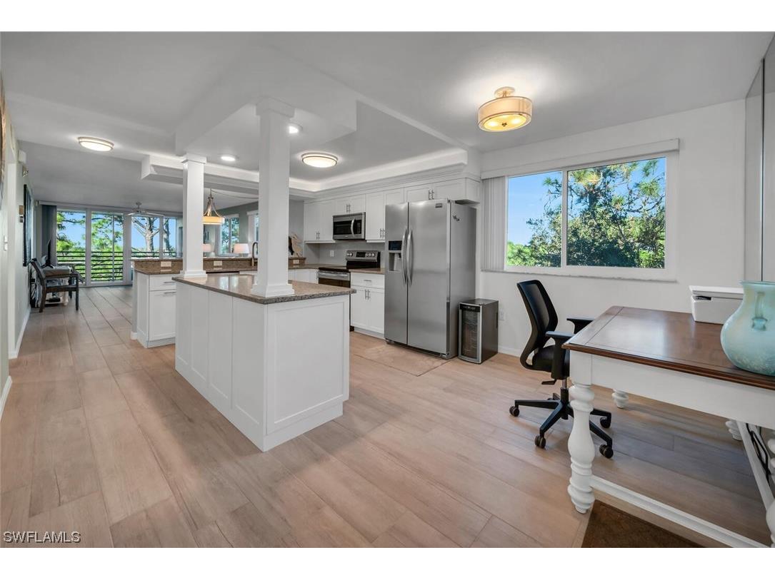 270 Naples Cove Drive #3506 Naples FL 34110 223076099 image1