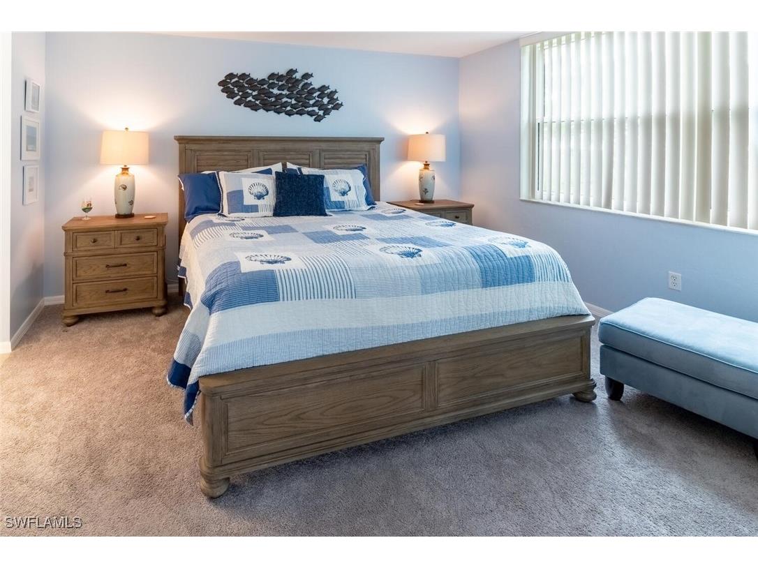 270 Naples Cove Drive #3506 Naples FL 34110 225081914 image10