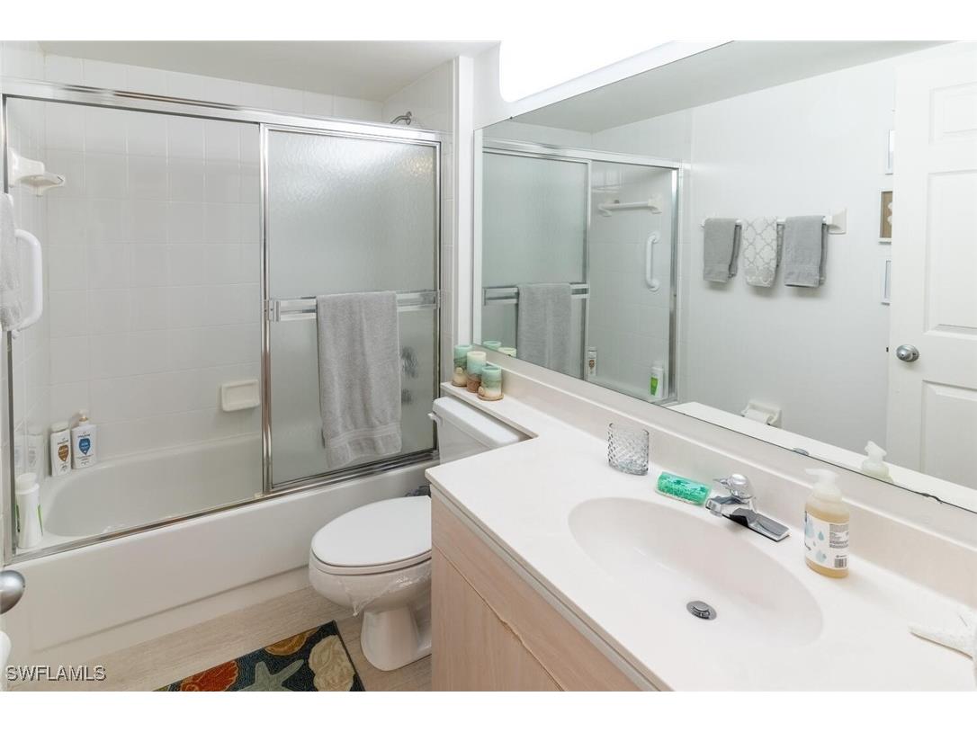 270 Naples Cove Drive #3506 Naples FL 34110 225081914 image17