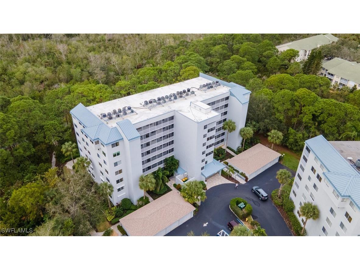 270 Naples Cove Drive #3506 Naples FL 34110 225081914 image2