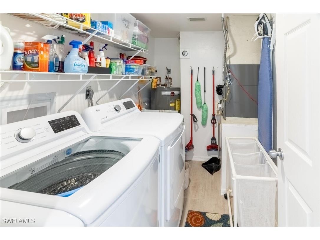 270 Naples Cove Drive #3506 Naples FL 34110 225081914 image20