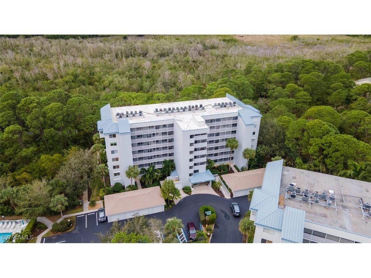 270 Naples Cove Drive #3506 Naples FL 34110 225081914 image22