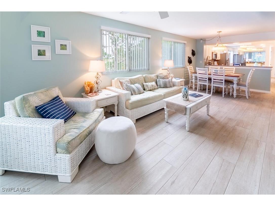 270 Naples Cove Drive #3506 Naples FL 34110 225081914 image3