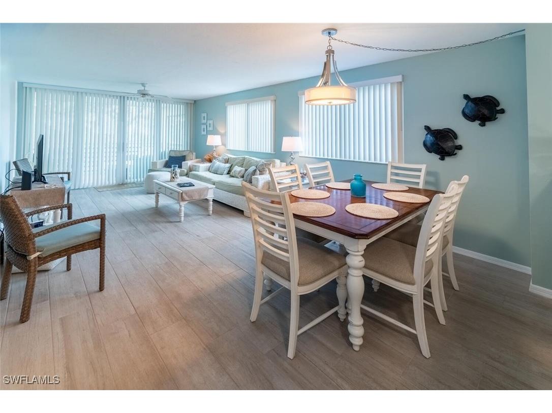 270 Naples Cove Drive #3506 Naples FL 34110 225081914 image4