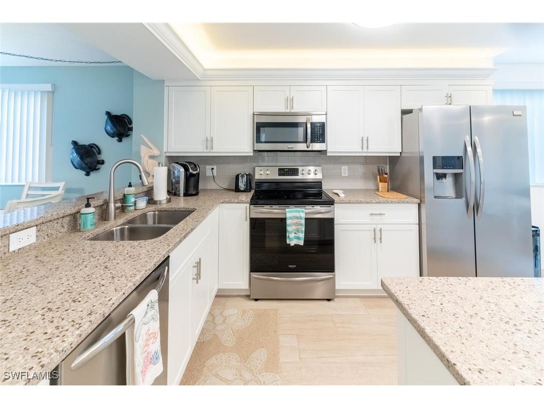 270 Naples Cove Drive #3506 Naples FL 34110 225081914 image8