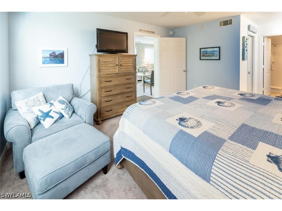 270 Naples Cove Drive #3506 Naples FL 34110 226021296 image11