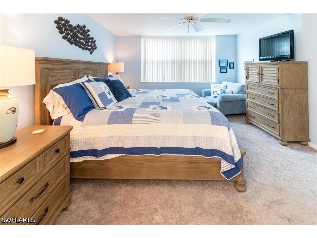 270 Naples Cove Drive #3506 Naples FL 34110 226021296 image12