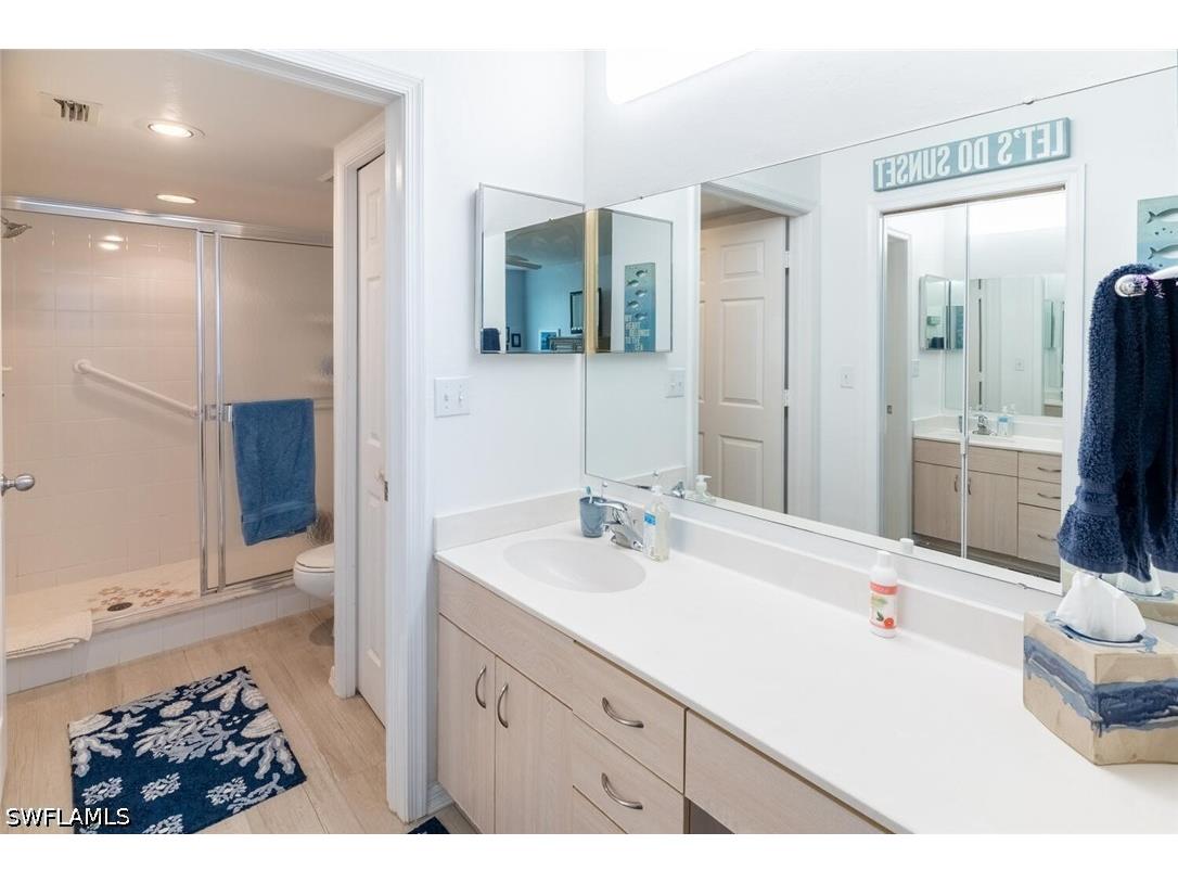 270 Naples Cove Drive #3506 Naples FL 34110 226021296 image13