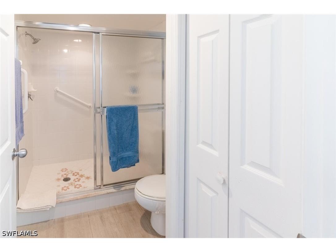 270 Naples Cove Drive #3506 Naples FL 34110 226021296 image14