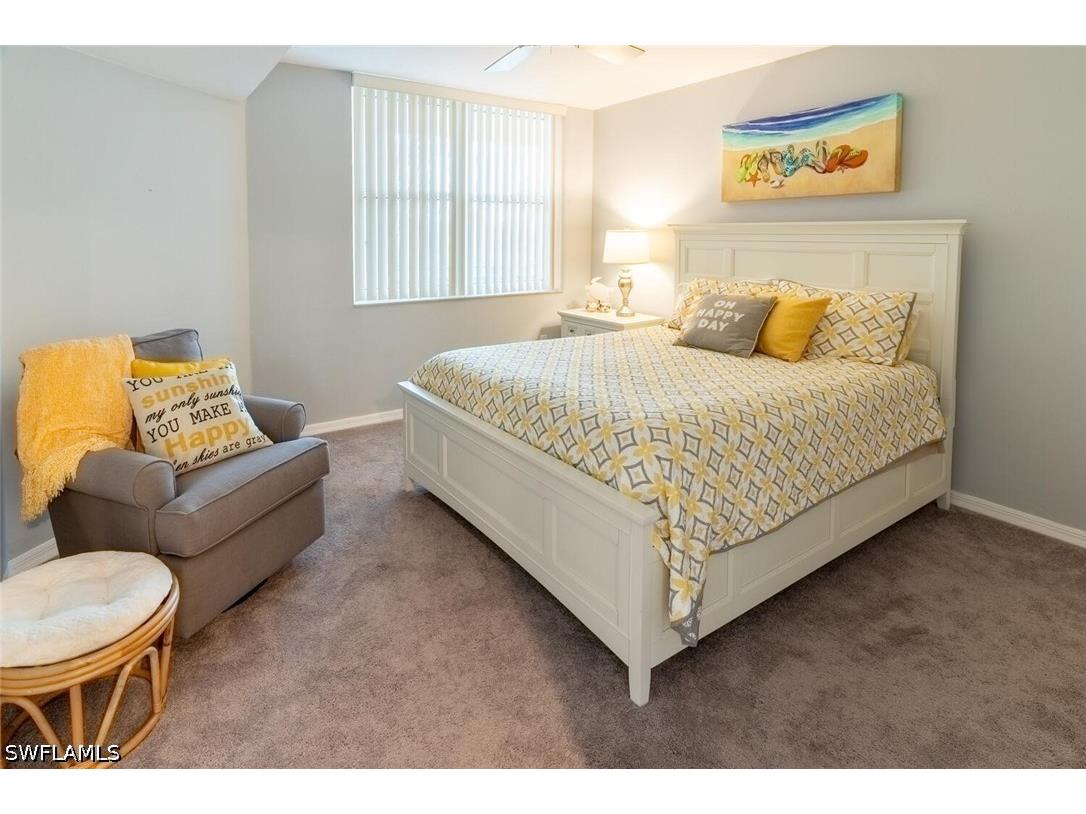 270 Naples Cove Drive #3506 Naples FL 34110 226021296 image15