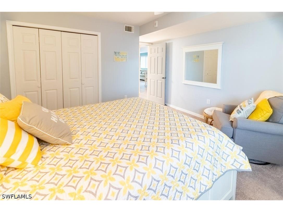 270 Naples Cove Drive #3506 Naples FL 34110 226021296 image16