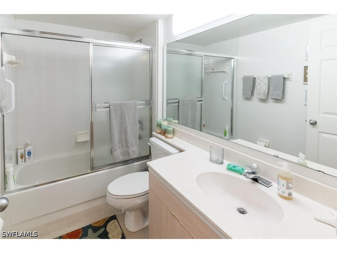 270 Naples Cove Drive #3506 Naples FL 34110 226021296 image17