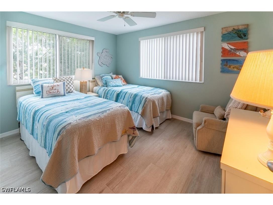 270 Naples Cove Drive #3506 Naples FL 34110 226021296 image18
