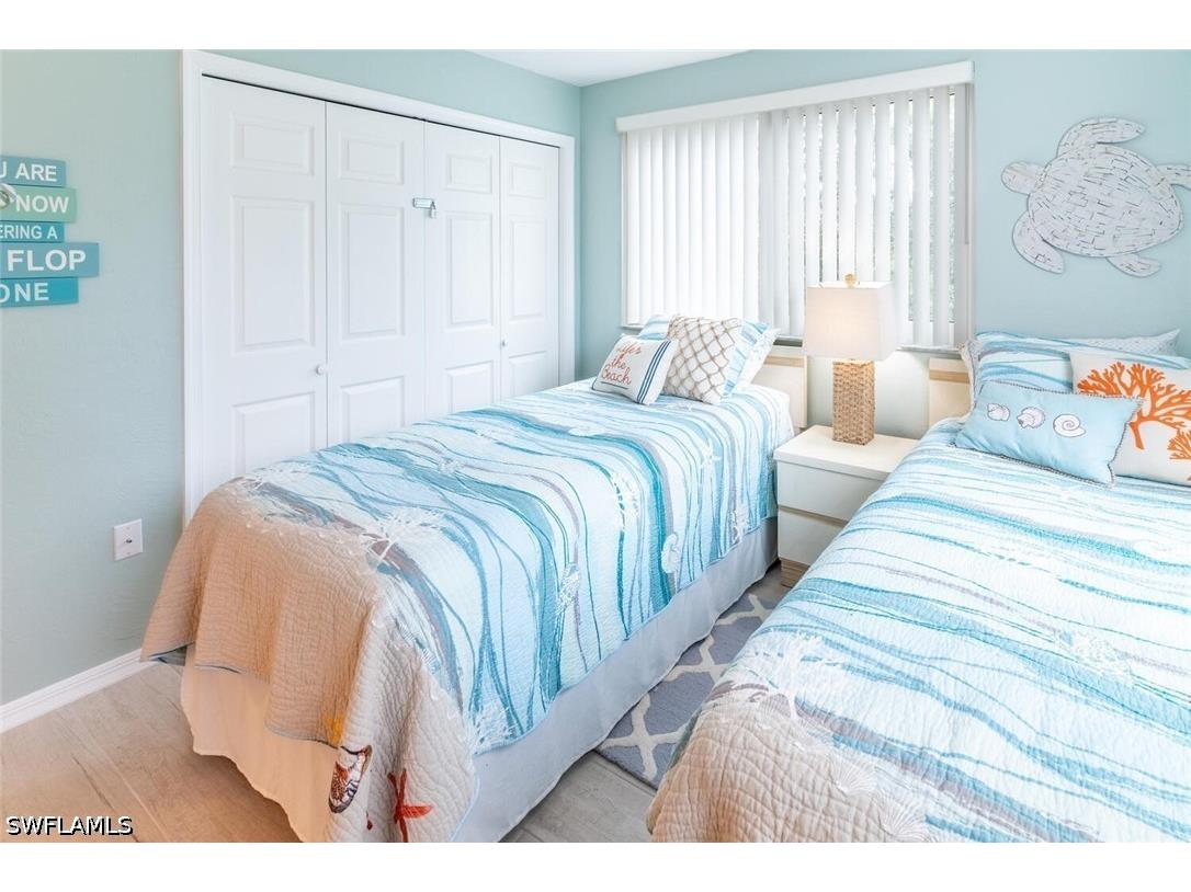 270 Naples Cove Drive #3506 Naples FL 34110 226021296 image19