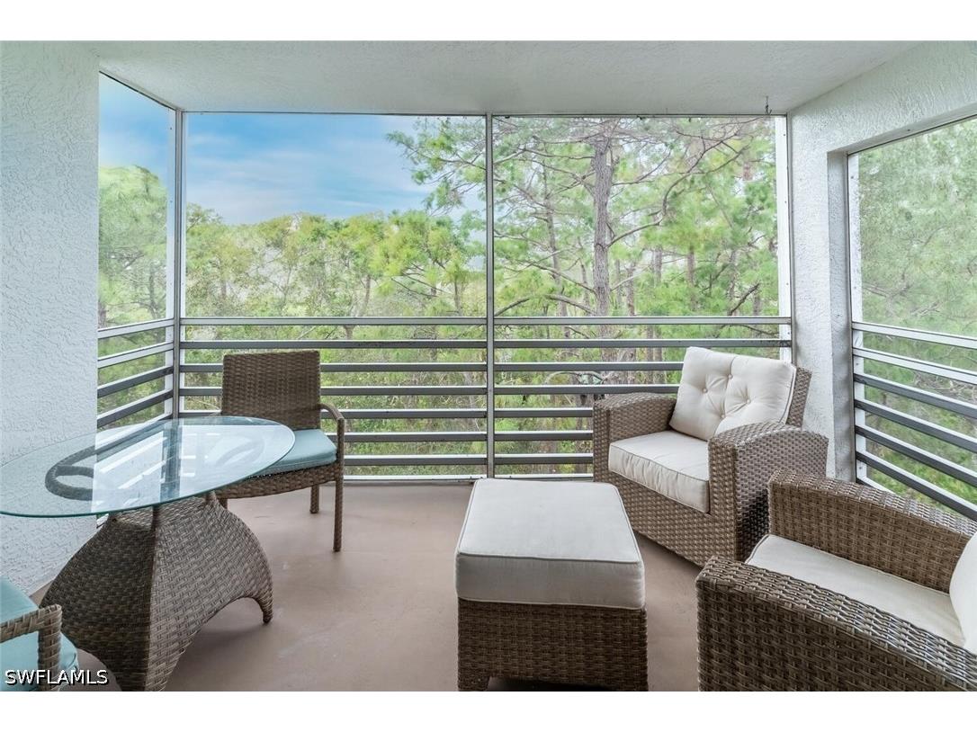 270 Naples Cove Drive #3506 Naples FL 34110 226021296 image21