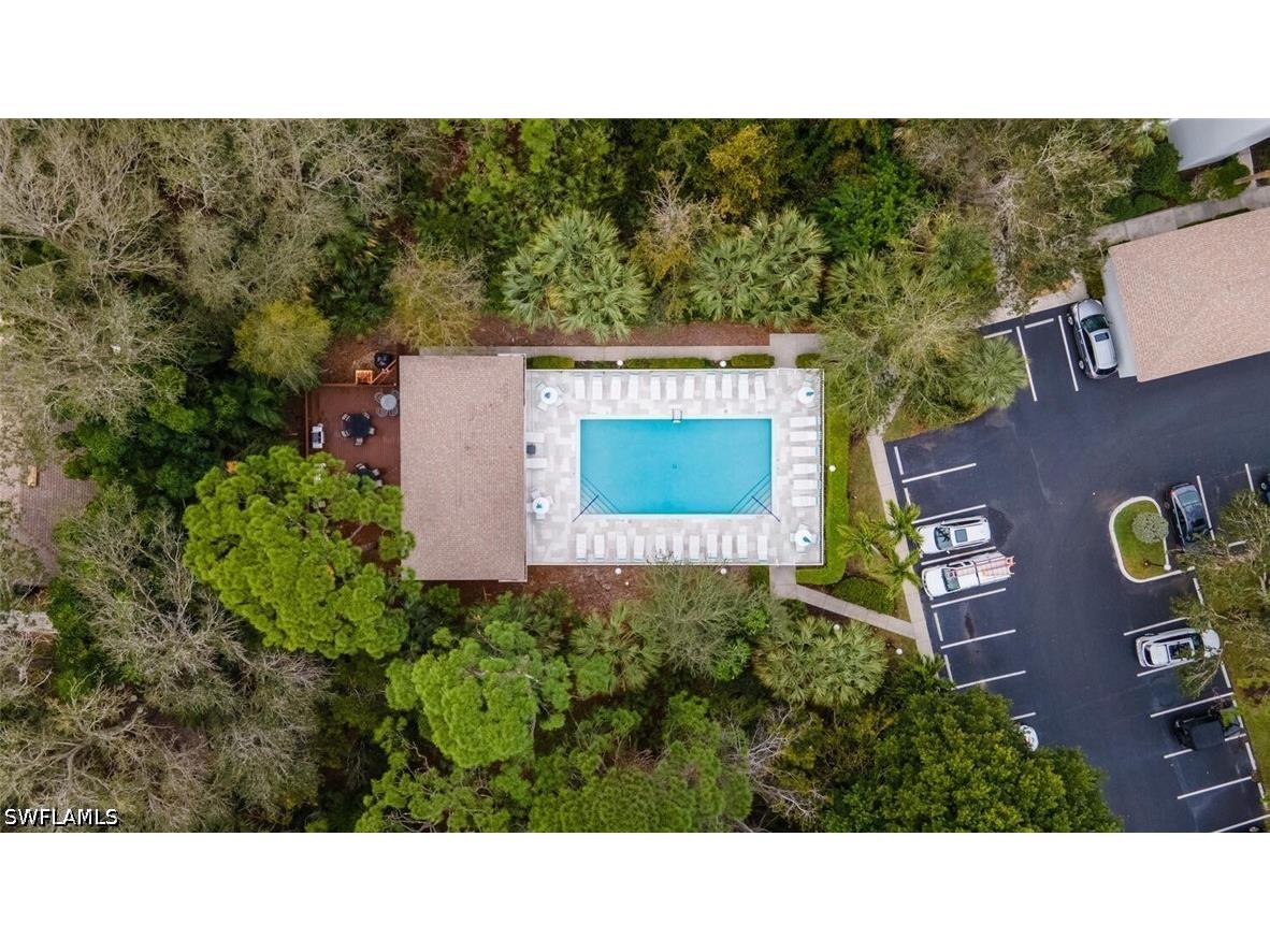 270 Naples Cove Drive #3506 Naples FL 34110 226021296 image23