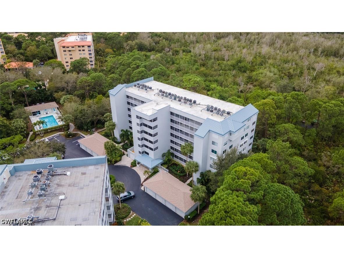 270 Naples Cove Drive #3506 Naples FL 34110 226021296 image24