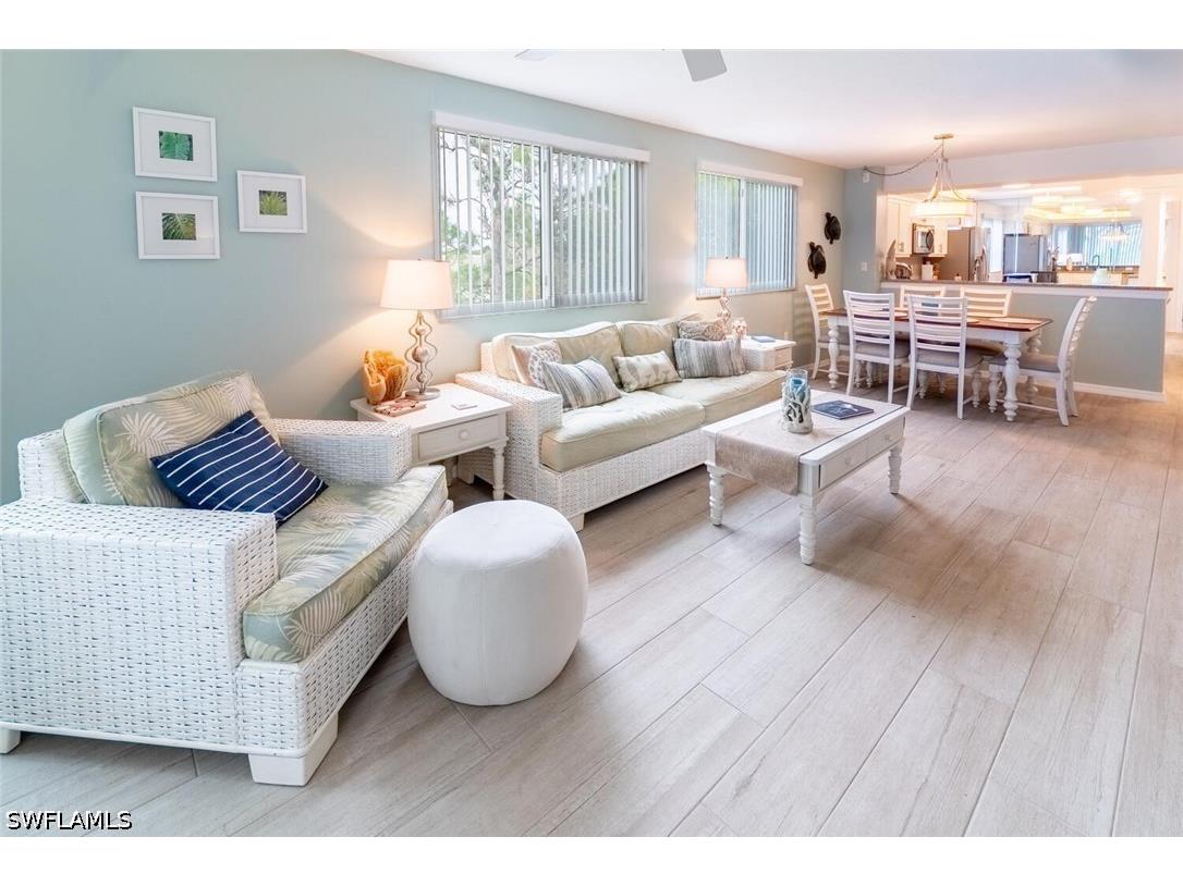 270 Naples Cove Drive #3506 Naples FL 34110 226021296 image3