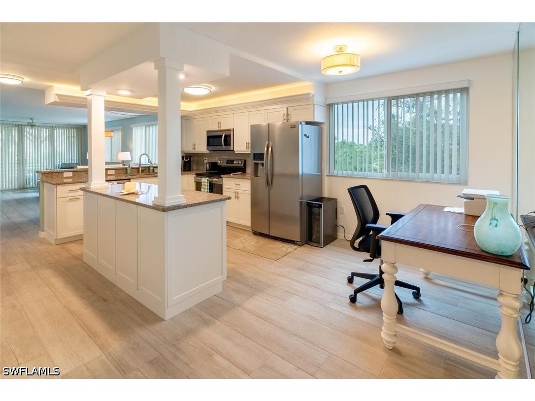270 Naples Cove Drive #3506 Naples FL 34110 226021296 image5