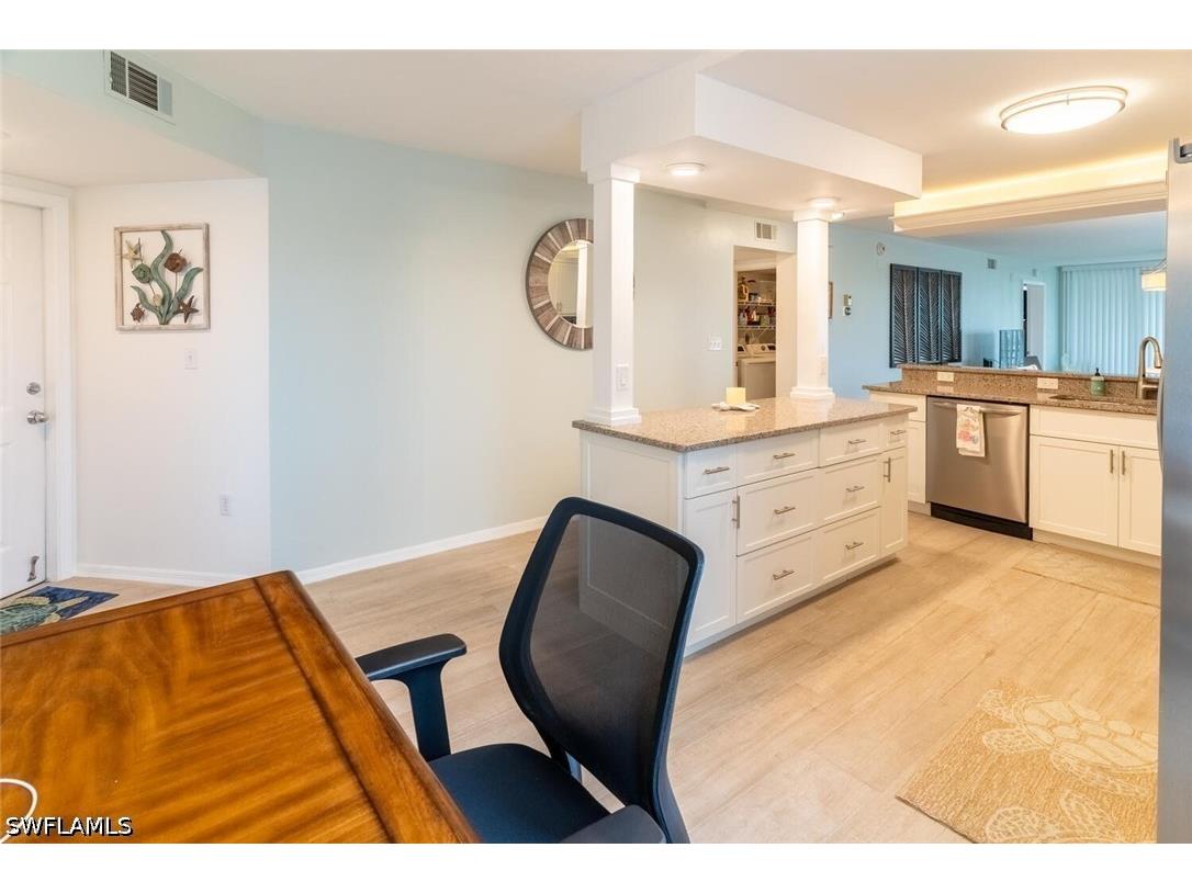 270 Naples Cove Drive #3506 Naples FL 34110 226021296 image6