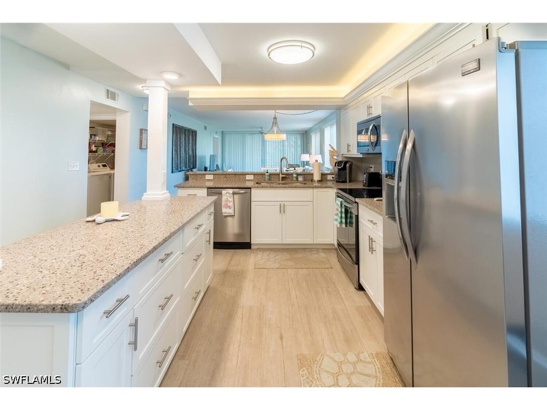270 Naples Cove Drive #3506 Naples FL 34110 226021296 image7