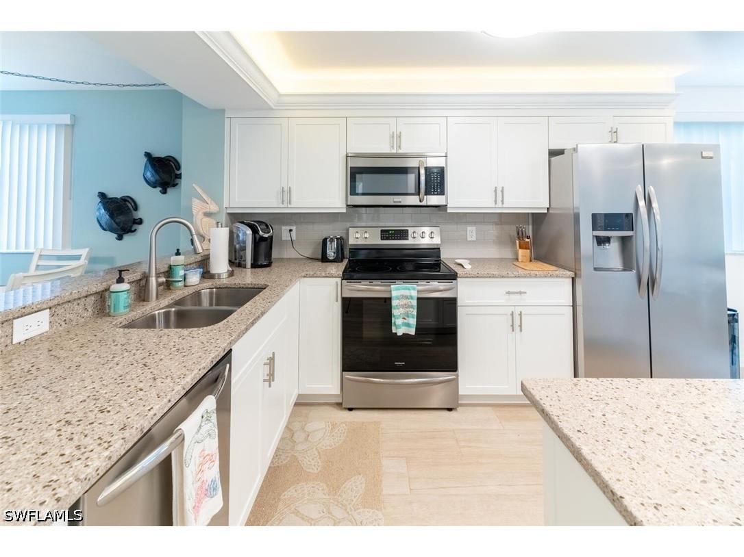 270 Naples Cove Drive #3506 Naples FL 34110 226021296 image8
