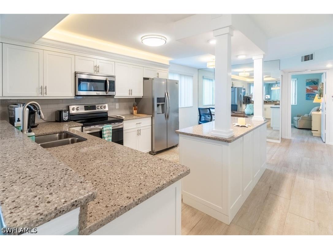 270 Naples Cove Drive #3506 Naples FL 34110 226021296 image9