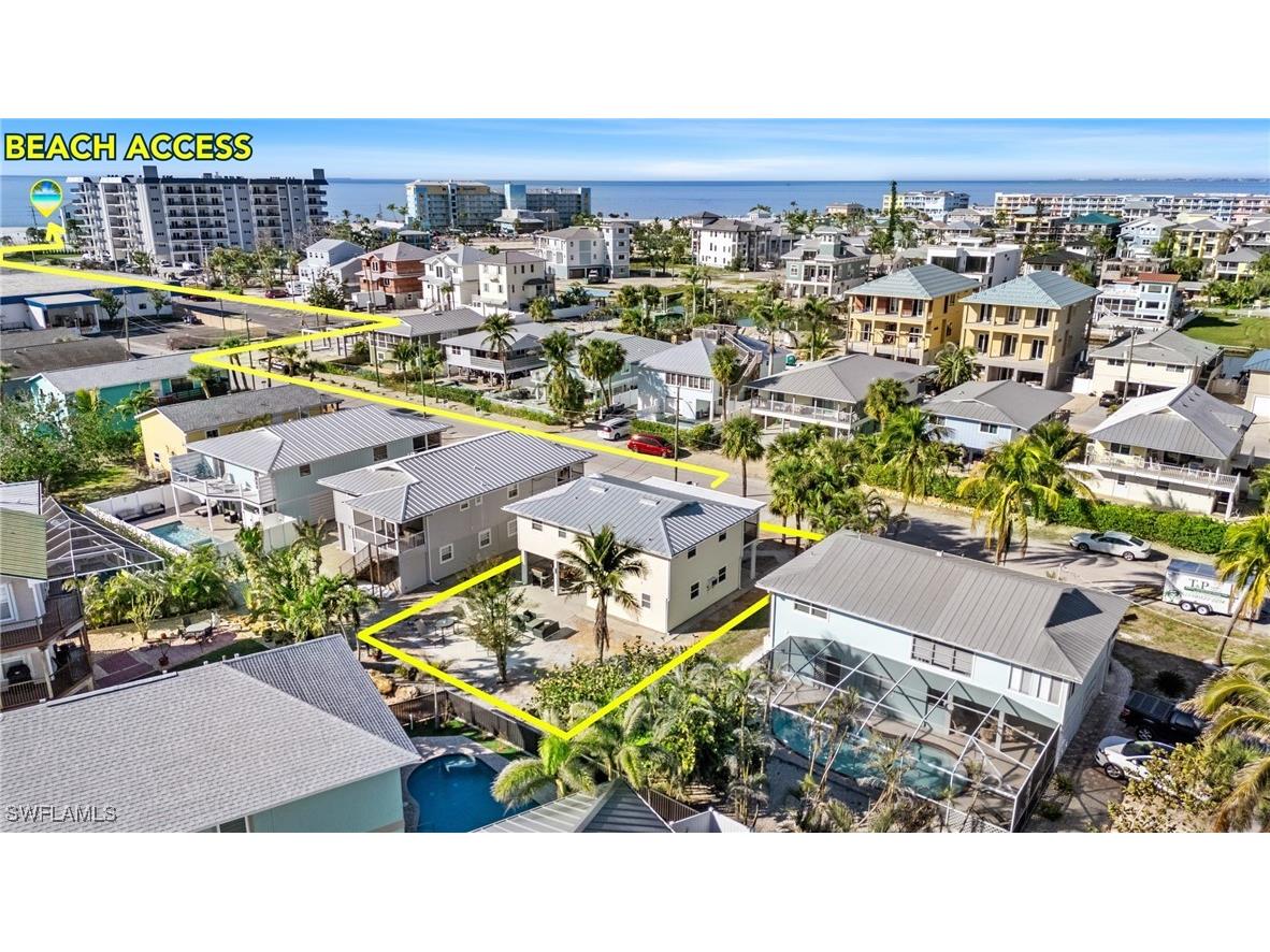 270 Ostego Drive Fort Myers Beach FL 33931 225016353 image1