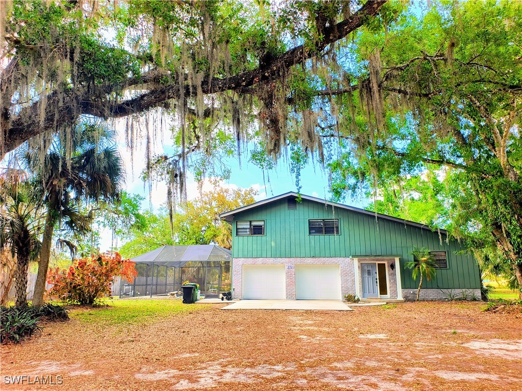 270 Riviera Vista Boulevard Labelle FL 33935 225027592 image1