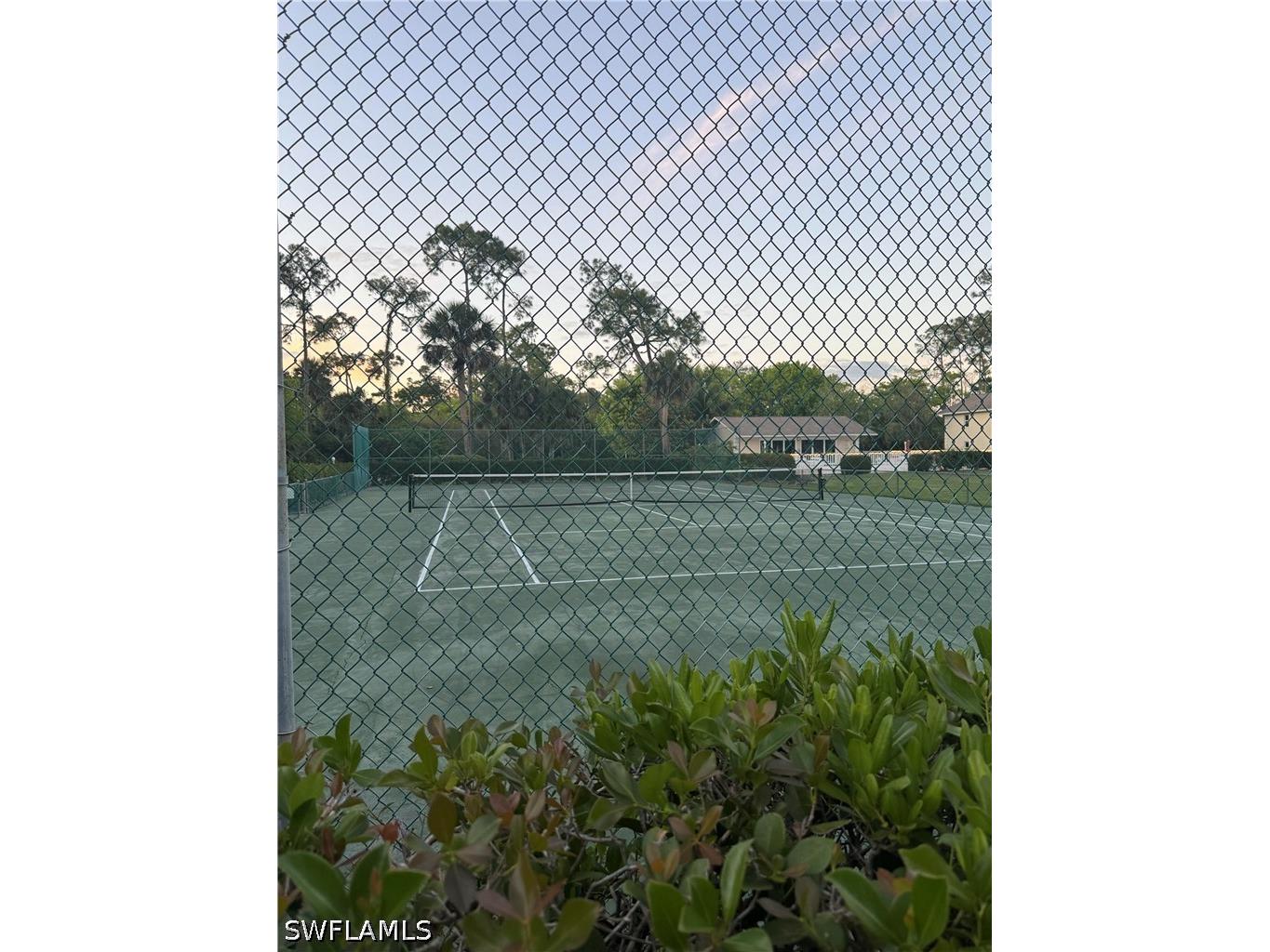 270 Timber Lake Circle #G203 Naples FL 34104 226023643 image2