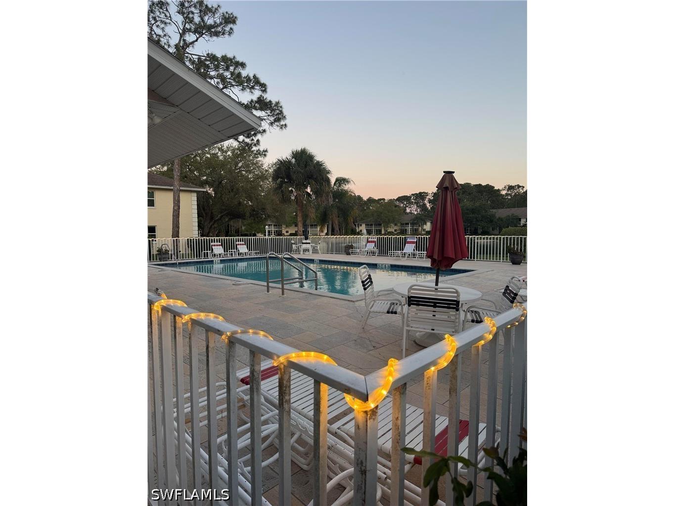 270 Timber Lake Circle #G203 Naples FL 34104 226023643 image3