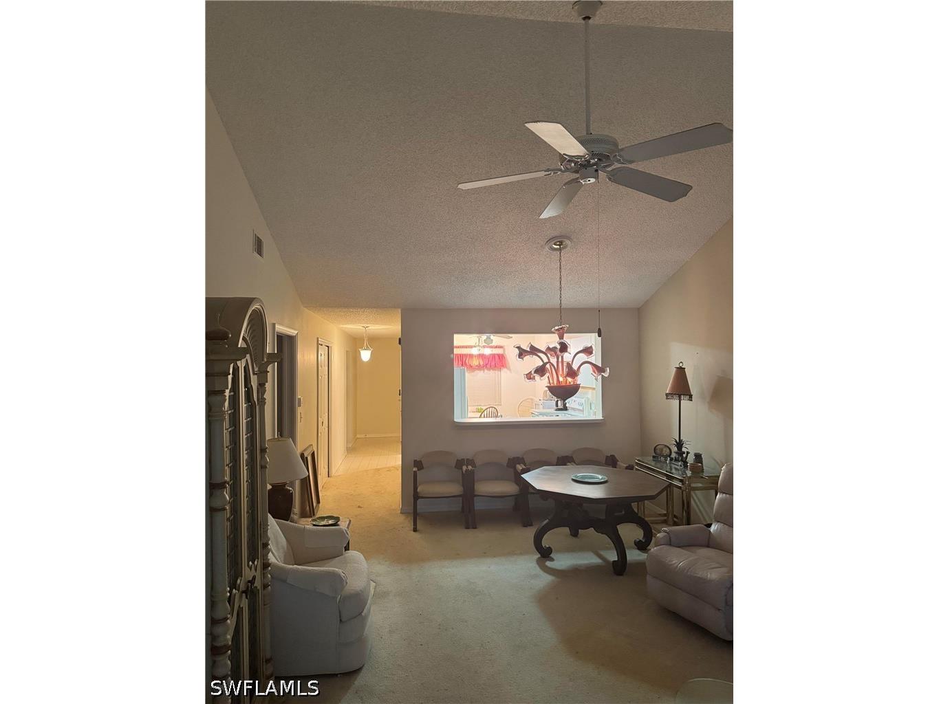 270 Timber Lake Circle #G203 Naples FL 34104 226023643 image4