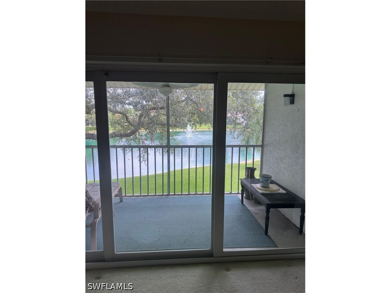 270 Timber Lake Circle #G203 Naples FL 34104 226023643 image5