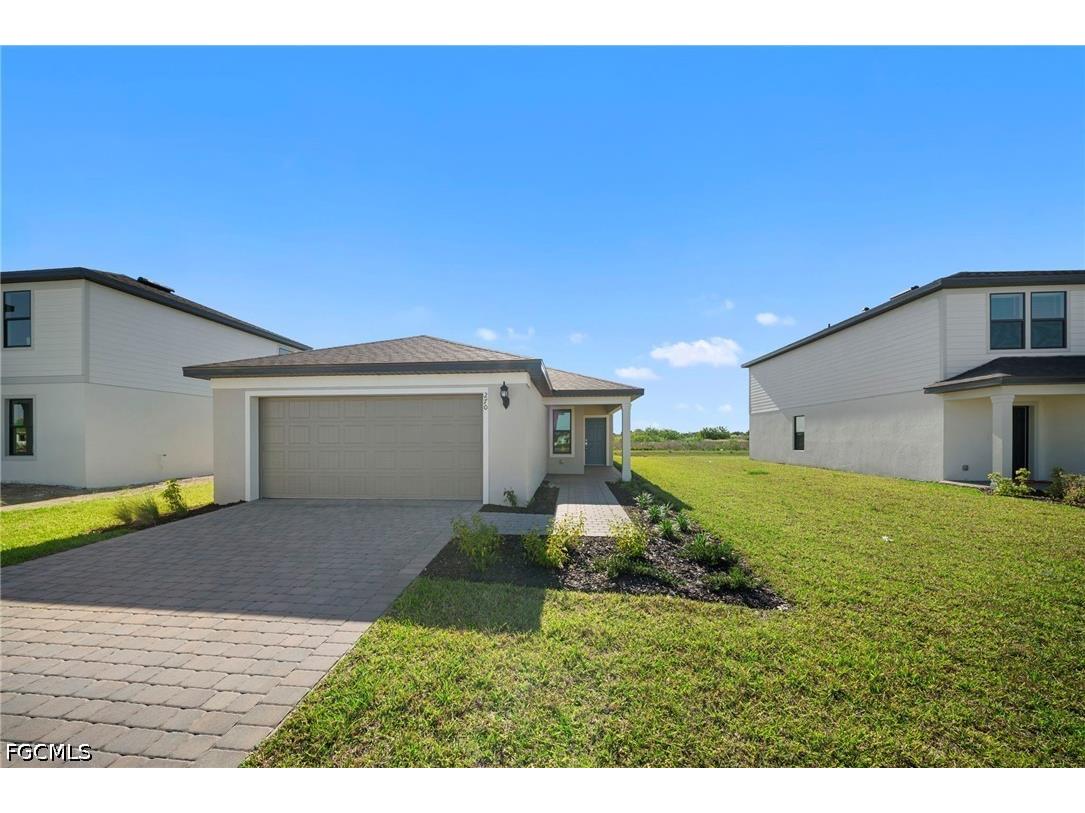 270 Silent Lake Drive Lehigh Acres FL 33936 2026018351 image1