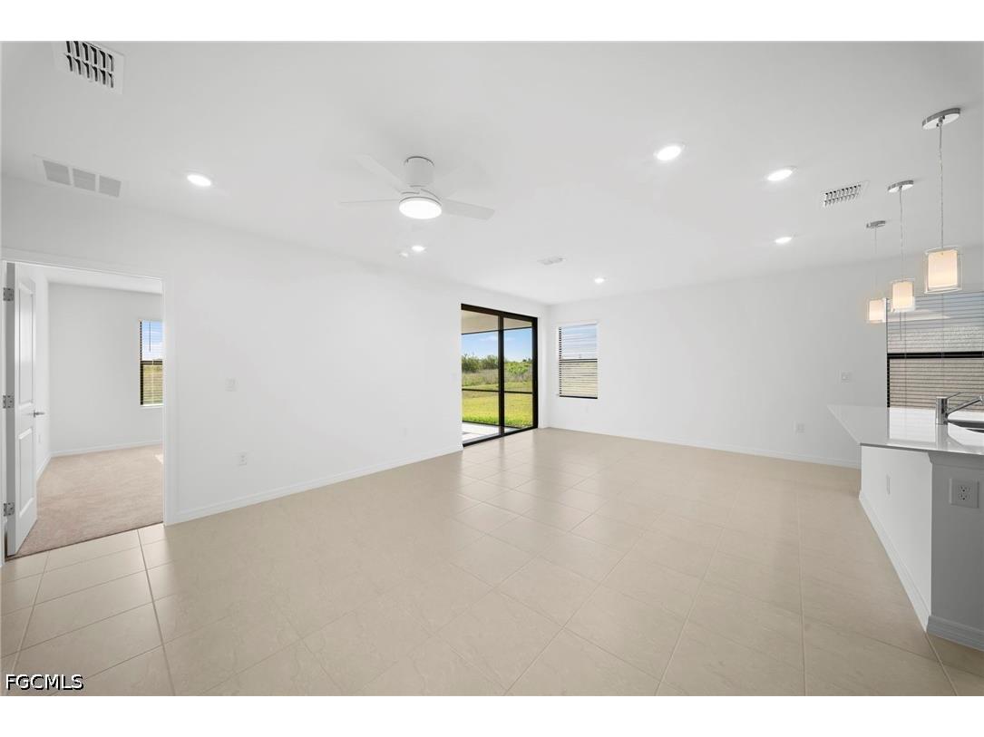270 Silent Lake Drive Lehigh Acres FL 33936 2026018351 image10
