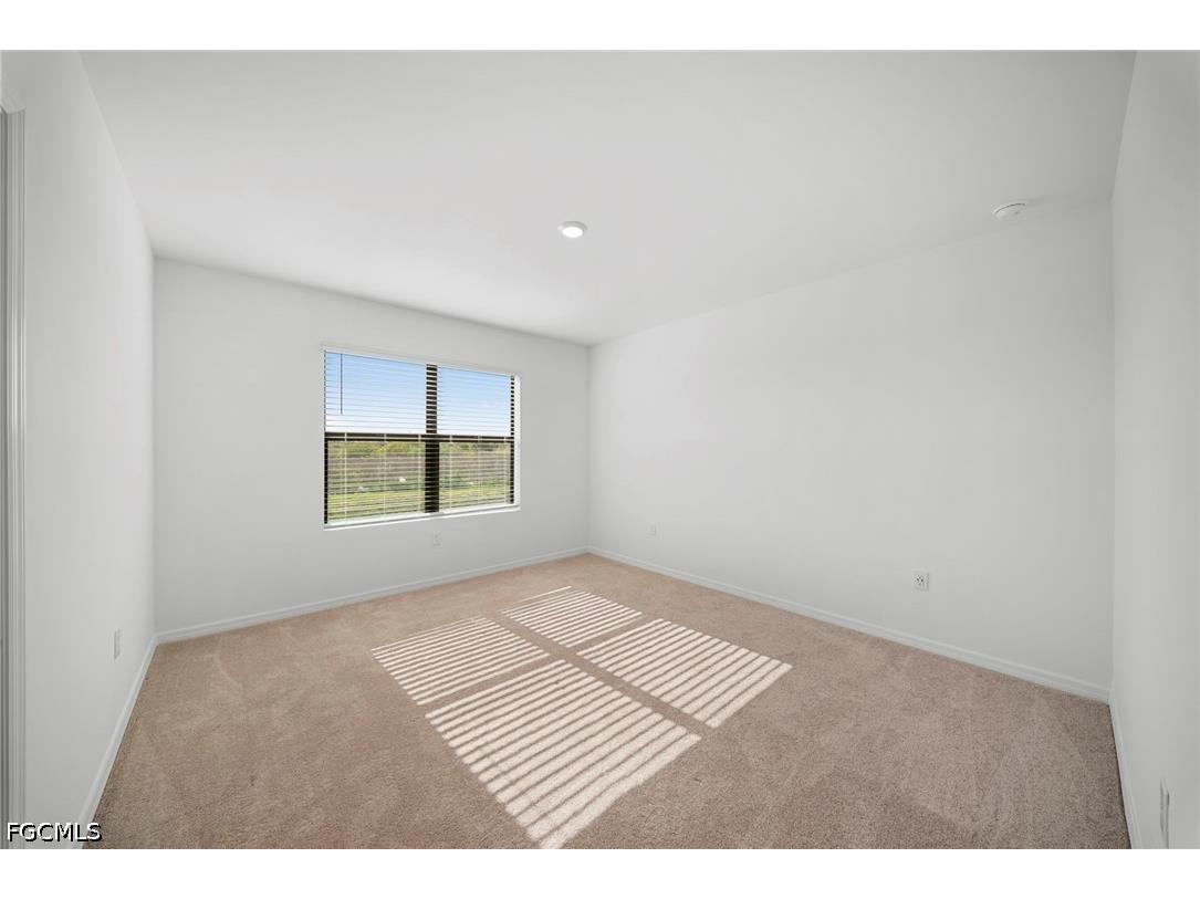 270 Silent Lake Drive Lehigh Acres FL 33936 2026018351 image11